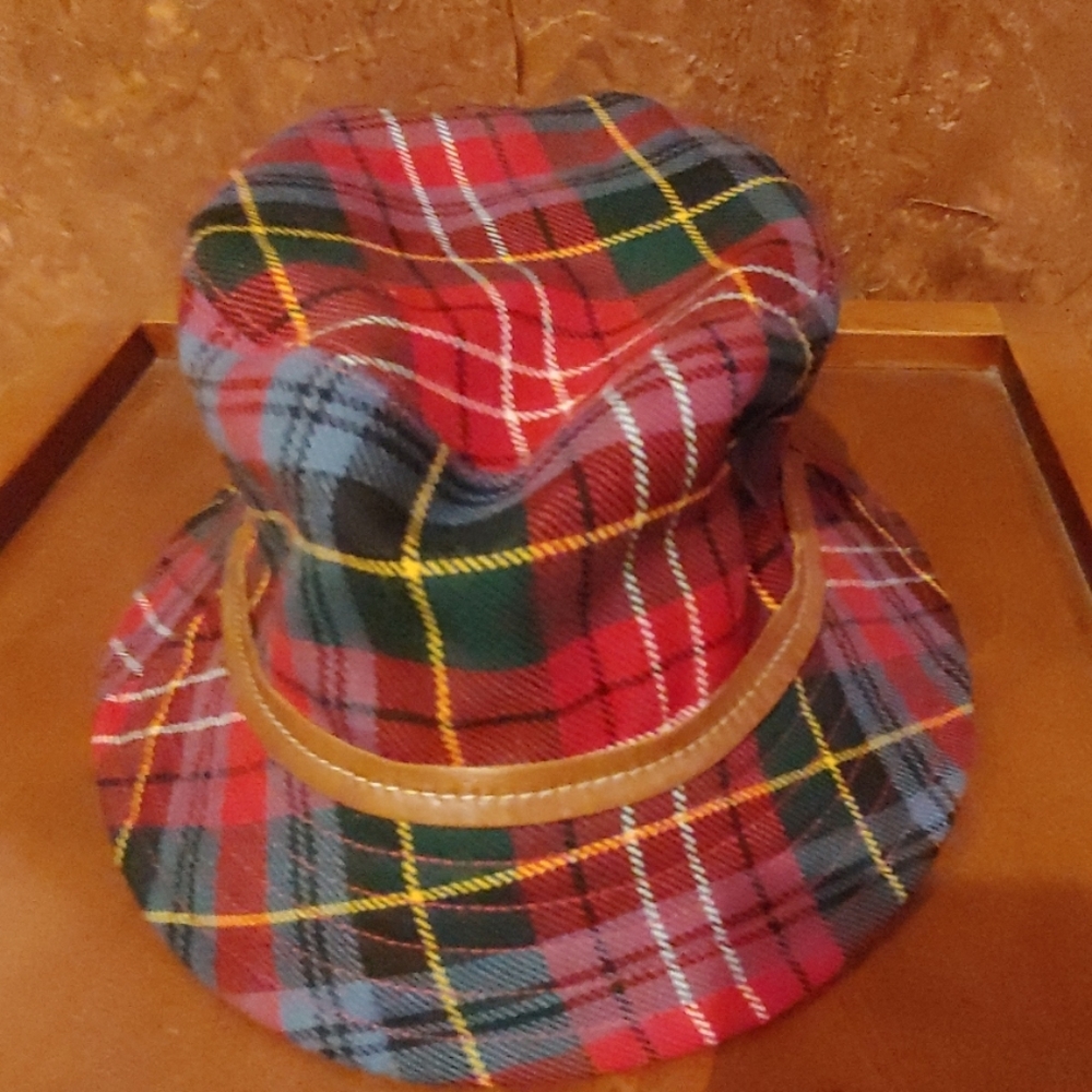 Hat